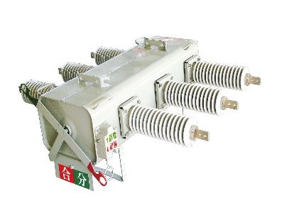 負(fù)荷開(kāi)關(guān)的分類都有哪些？