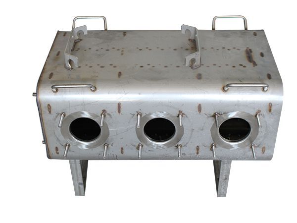 看完這篇文章，分清負(fù)荷開(kāi)關(guān)與隔離開(kāi)關(guān)不在話下！